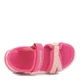 Сандалии KangaROOS 18873 6151 32р. 21,0 см - изображение 4