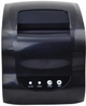 Термопринтер, принтер этикеток, штрих-кодов, наклеек Xprinter XP-365B (USB, Bluetooth, 25-80 мм) - изображение 2