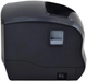 Термопринтер, принтер этикеток, штрих-кодов, наклеек Xprinter XP-365B (USB, Bluetooth, 25-80 мм) - изображение 4