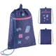 Сумка для взуття Kite Pixel Love K24-601M-5 - зображення 1