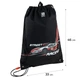 Сумка для взуття Kite Racing K24-600M-2 - зображення 2