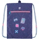 Сумка для взуття Kite Pixel Love K24-601M-5 - зображення 4