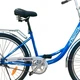 Велосипед X-Treme Tour 2604 26" 19" Blue (BP125041) - изображение 2