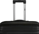 Чемодан EuroHome EH100-20-BL 39 л Черный (EH100-20-BL) - изображение 10