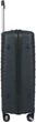 Чемодан EuroHome EH100-24-DS 65 л Темно-серый (EH100-24-DS) - изображение 6