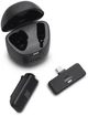 Микрофон JBL Stream Wireless Lightning (JBLSTRMWLLGHTBLK) - изображение 2