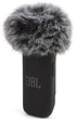 Микрофон JBL Stream Wireless Lightning (JBLSTRMWLLGHTBLK) - изображение 4