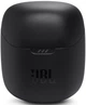 Микрофон JBL Stream Wireless Lightning (JBLSTRMWLLGHTBLK) - изображение 7