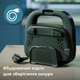 Мультимейкер PHILIPS Series 5000 HD2350/80 - изображение 12