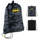 Сумка для взуття Kite DC Comics Batman DC24-600M - зображення 1
