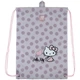 Сумка для взуття Kite Hello Kitty HK24-600M-1 - зображення 5