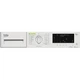 Прально-сушильна машина Beko HITV8736B0HT - зображення 2