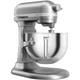 Кухонная машина KitchenAid Artisan 5.6 л 5KSM60SPXECU - изображение 5