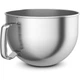 Кухонная машина KitchenAid Artisan 5.6 л 5KSM60SPXECU - изображение 7