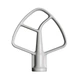Кухонная машина KitchenAid 5KSM125EPL - изображение 5