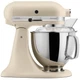 Кухонная машина KitchenAid 5KSM125EPL - изображение 1