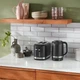 Тостер KitchenAid 5KMT2109EER - зображення 6