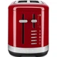 Тостер KitchenAid 5KMT2109EER - зображення 2