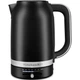 Електрочайник KitchenAid 5KEK1701EBM - зображення 1