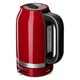 Электрочайник KitchenAid 5KEK1701EER - изображение 3