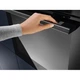 Духова шафа Electrolux EOABS39WZ - изображение 4