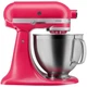 Кухонная машина KitchenAid Artisan 4.8 л 5KSM195PSEHI - изображение 1
