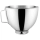 Кухонная машина KitchenAid 5KSM95PSECU - изображение 4