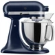 Кухонная машина KitchenAid 5KSM125EIB - изображение 1