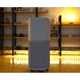 Очищувач повітря Electrolux Pure A9 PA91-404GY - зображення 3