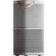 Очищувач повітря Electrolux Pure A9 PA91-404GY - зображення 8