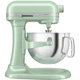 Кухонна машина KitchenAid Artisan 5.6 л 5KSM60SPXEPT - зображення 1