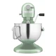 Кухонна машина KitchenAid Artisan 5.6 л 5KSM60SPXEPT - зображення 2