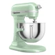 Кухонна машина KitchenAid Artisan 5.6 л 5KSM60SPXEPT - зображення 3