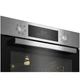 Духова шафа Beko BBIE123001XD - изображение 4