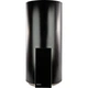 Витяжка Globalo Roxano 39.1 Black - изображение 6