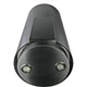 Витяжка Globalo Roxano 39.1 Black - изображение 7
