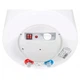 Водонагреватель EWT Clima Runde DRY AWH/M 50 V - изображение 3