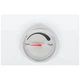 Водонагреватель EWT Clima Runde DRY AWH/M 50 V - изображение 5