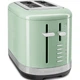 Тостер KitchenAid 5KMT2109EPT - изображение 1