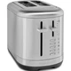 Тостер KitchenAid 5KMT2109ESX - изображение 1