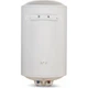 Водонагрівач EWT Clima Runde Dry AWH/M 80 V - изображение 6