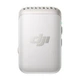 Микрофонная радиосистема DJI Mic 2 Transmitter Pearl White (CP.RN.00000329.01) - изображение 1