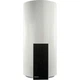 Витяжка Globalo Roxano 39.1 White - изображение 7