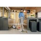 Пароочисник Karcher SC 5 EasyFix Premium Iron Plug (1.512-660.0) - изображение 5