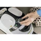 Пароочисник Karcher SC 5 EasyFix Premium Iron Plug (1.512-660.0) - изображение 10