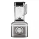 Блендер стаціонарний KitchenAid 5KSB4026EMS - зображення 1