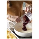 Блендер стаціонарний KitchenAid 5KSB4026EMS - зображення 6