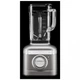 Блендер стаціонарний KitchenAid 5KSB4026EMS - зображення 7