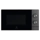 Мікрохвильовка Electrolux EMZ421MMTI - зображення 1