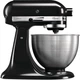 Кухонна машина KitchenAid 5K45SSEOB - изображение 1